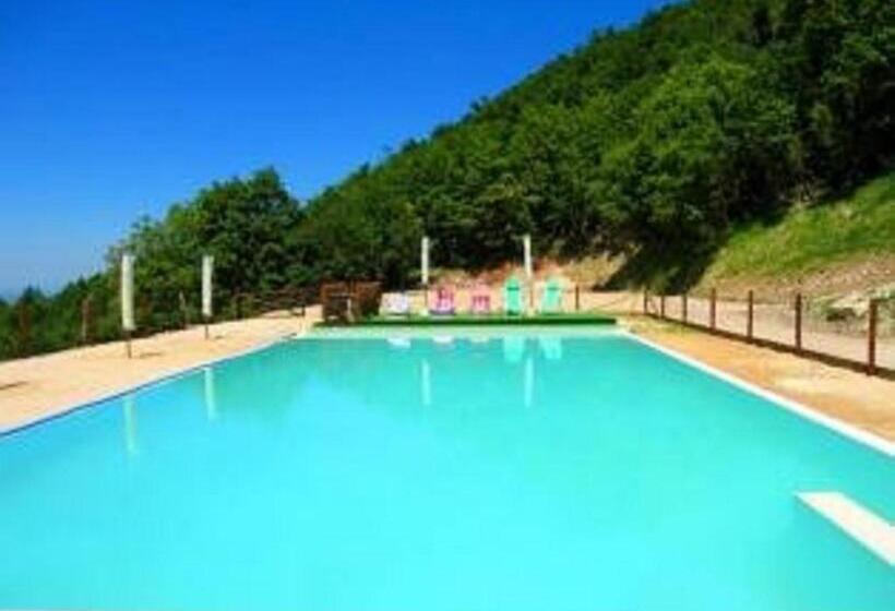 Апартаменты Superior 1 Спальня, Appartamenti Villa Marianna