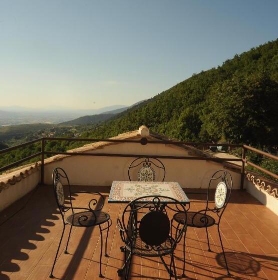 Апартаменты Superior 1 Спальня, Appartamenti Villa Marianna