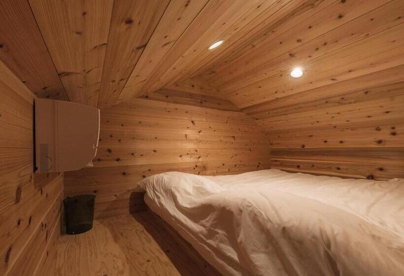 Номер Стандарт, Hataya   Guesthouse   Private Stay