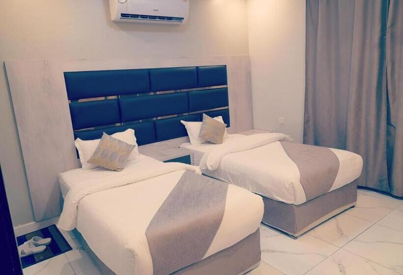 Apartamento 1 Dormitório, Best Trip