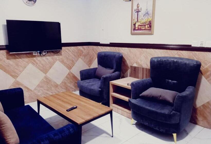 Apartamento 2 Dormitórios, Best Trip