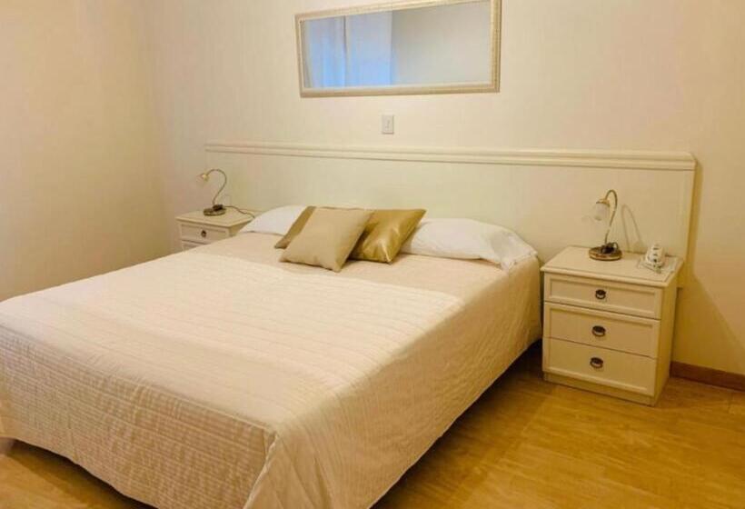 Quarto Estandar Individual, G&d Mi Ma Condhotel Only Rooms Free Breakfast