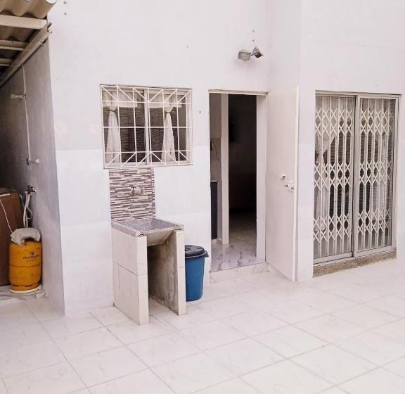 Апартаменты 1 Спальня, Villa Mivana