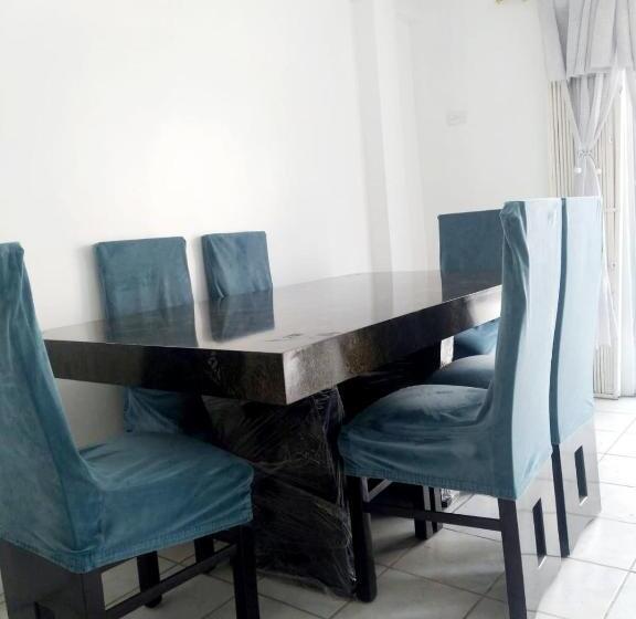 Апартаменты 1 Спальня, Villa Mivana