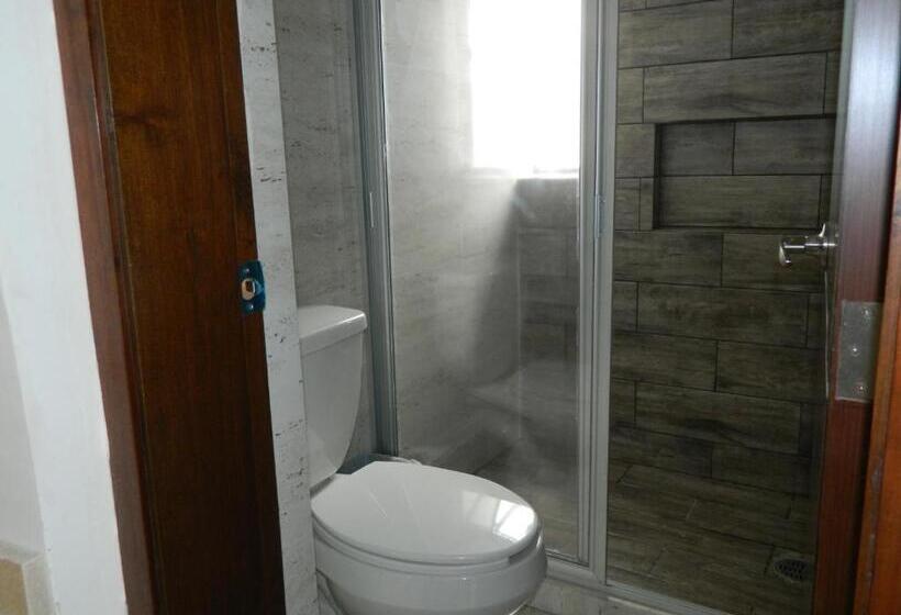 اتاق لوکس, Acl Suites