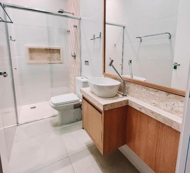 جناح سوبيريور, Casa Cancun Hotel Boutique & Eventos