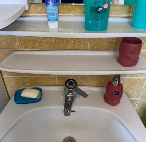 Апартаменты 3 Спальни, Apartment Nähe Linz