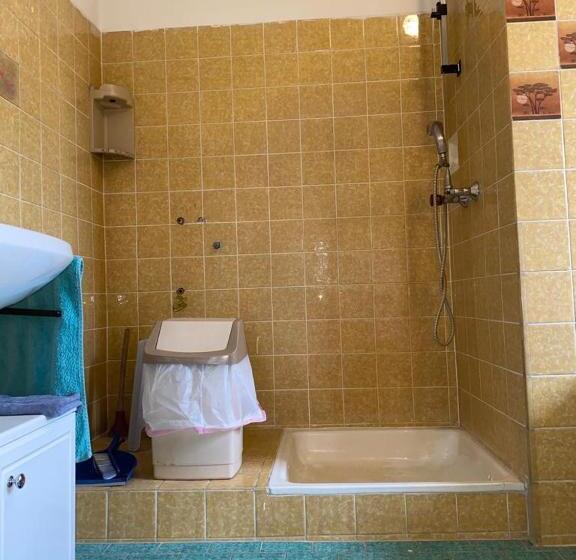 Апартаменты 3 Спальни, Apartment Nähe Linz