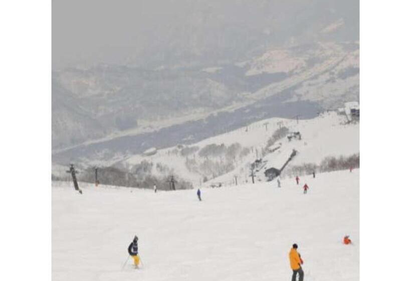 استودیوی استاندارد, Restaurant & Hotel Traumerei   Vacation Stay 47810v