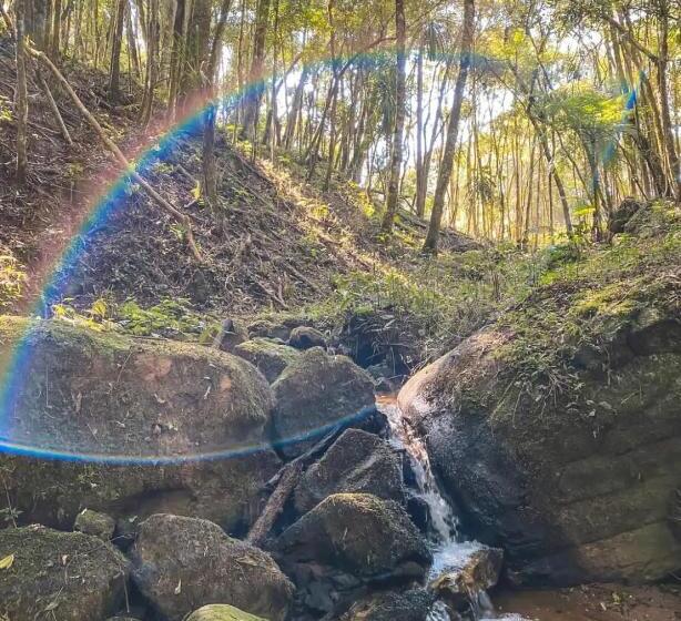 샬레, Chale Em Curitiba   Chales Portugal