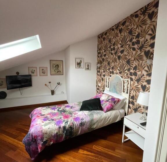 Люкс Superior, B&b Villa Tersius