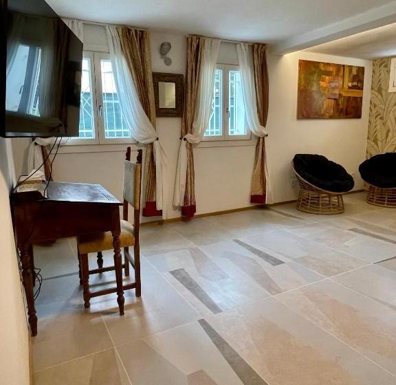 Номер Superior, B&b Villa Tersius