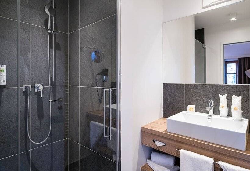 Apartamento Confort 2 Quartos, Adler Resort