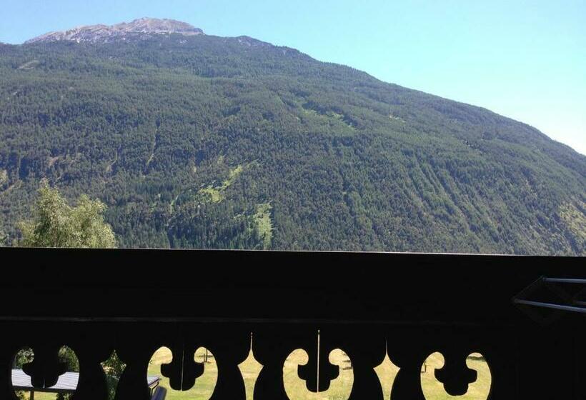 اتاق استاندارد یک نفره, Gasthaus Sonne