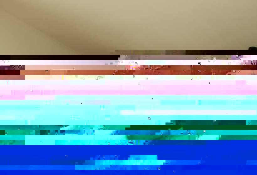 패밀리 룸 가든 전망, Frühstückspension Bachseitenhof