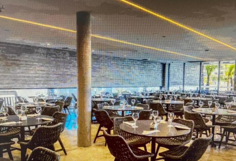 침실 2개 아파트, Salinas Premium Resort 2q