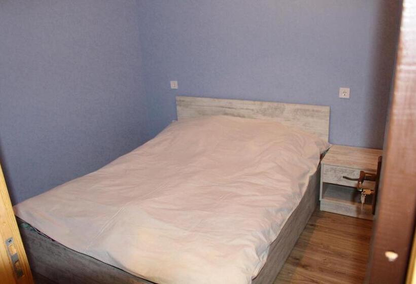 اتاق استاندارد, Guest House Daviti