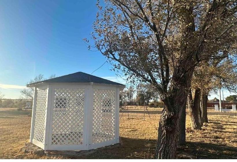 Апартаменты Deluxe 1 Спальня, Apt 1   Folsom At High Plains Lodge