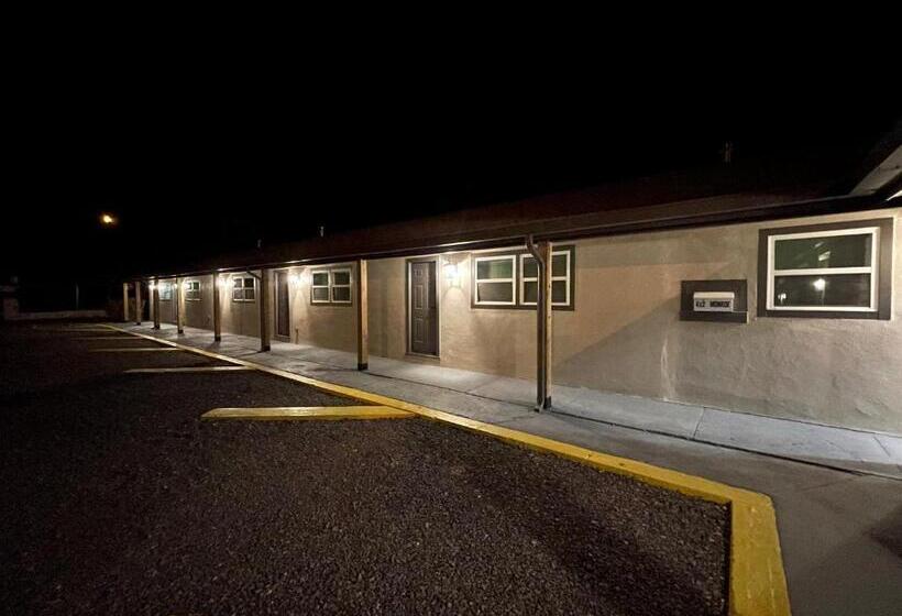 Апартаменты Deluxe 1 Спальня, Apt 1   Folsom At High Plains Lodge