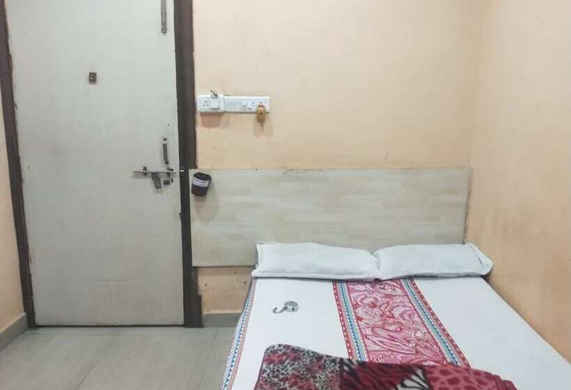 اتاق لوکس, Thakur Jii Bhopal