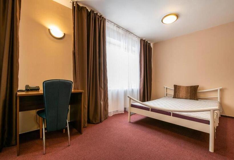 Номер Стандарт, Grand Hotel Rooms