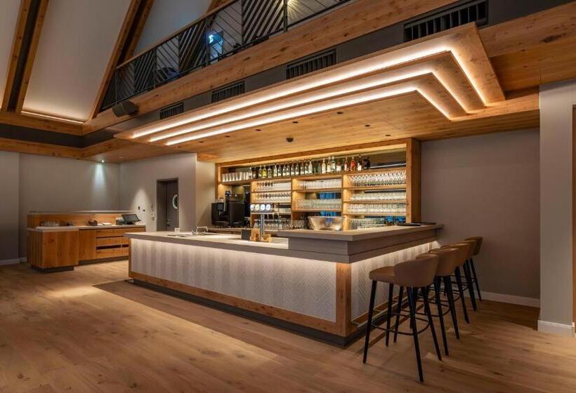 Номер Стандарт, Seehotel Zarrentin