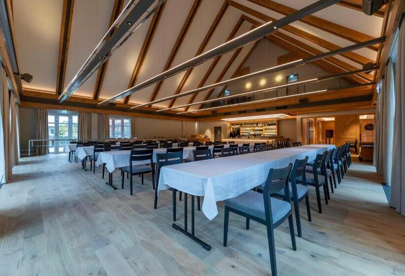 Номер Стандарт, Seehotel Zarrentin
