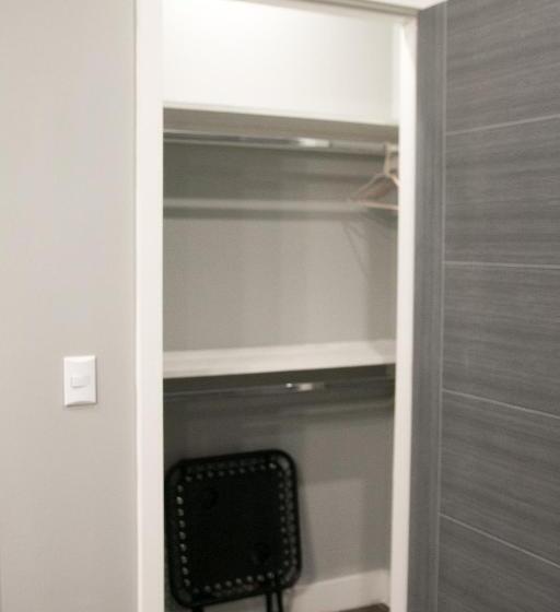 豪华房间, Hostal Real San Jose