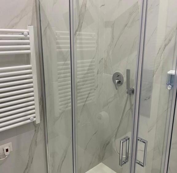 اتاق استاندارد, B&b Kemare Suites