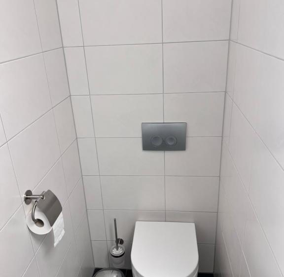 Номер Superior Одноместный, Gasthaus & Hotel Backhendlstation