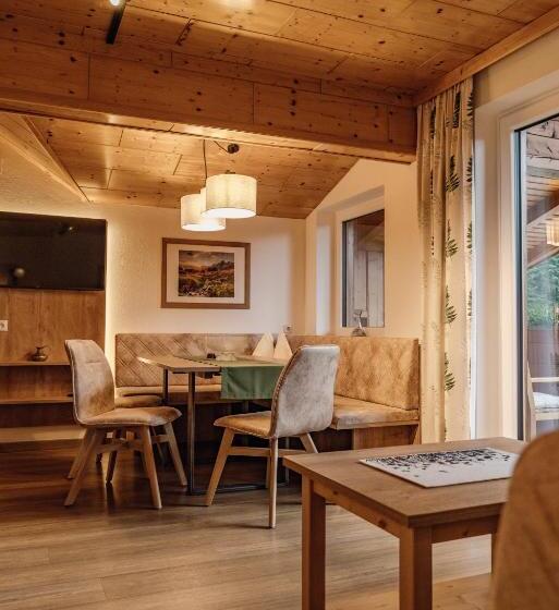Апартаменты 3 Спальни, Gästehaus Herrmann