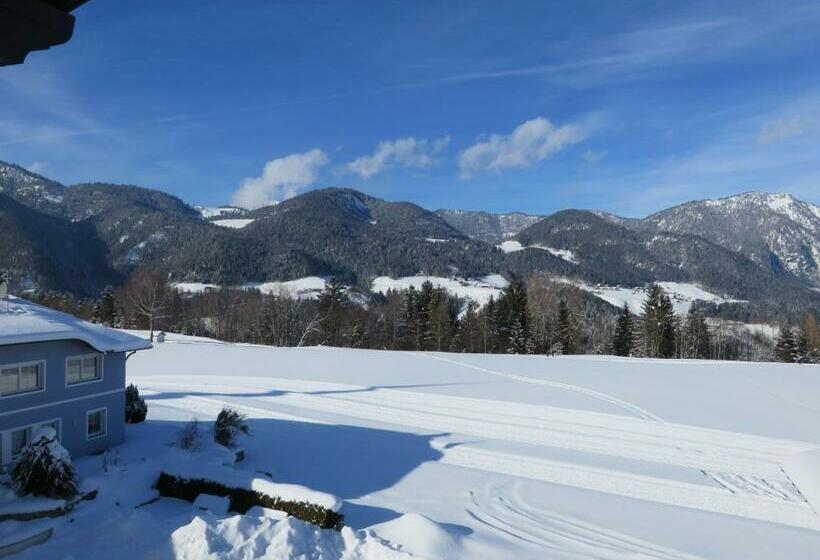 Номер Стандарт, Neuwirt