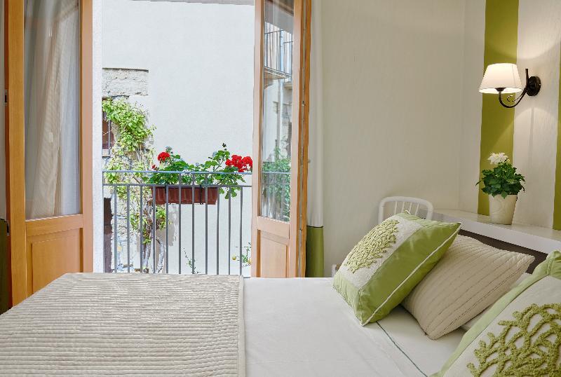اتاق استاندارد, Jufa Hotel Hochkar