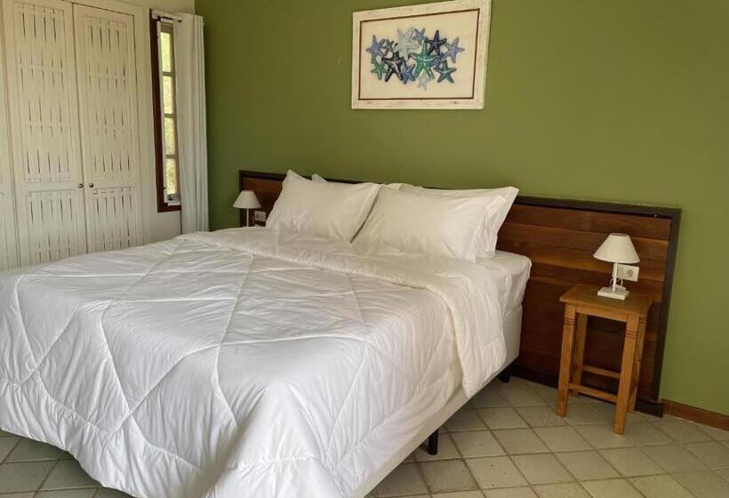Люкс Superior, Cadaporto Guest House