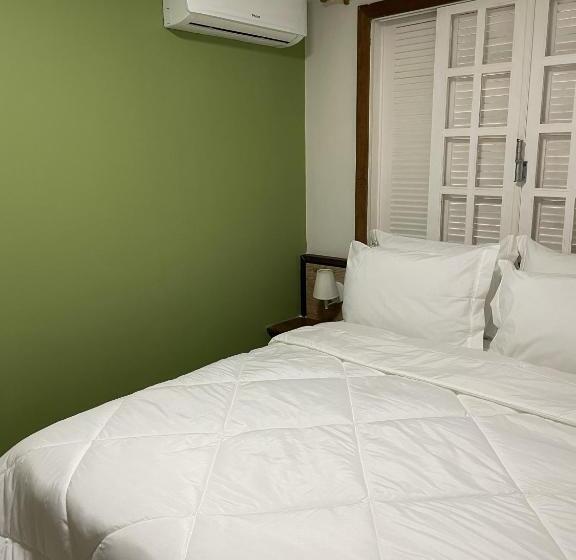 Люкс, Cadaporto Guest House