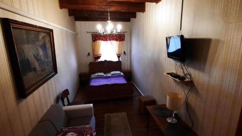 Family Suite, Castle Resort & Wellness Spa Sóstó