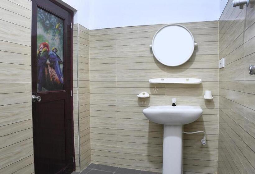 Семейный Номер, Leaf Dew Resort