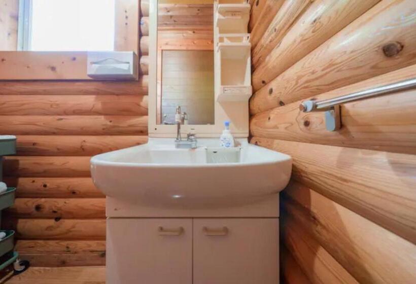 Студия Стандарт, Mori No Kuni   Vacation Stay 03921v