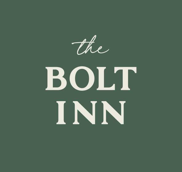 패밀리 룸, The Bolt Inn