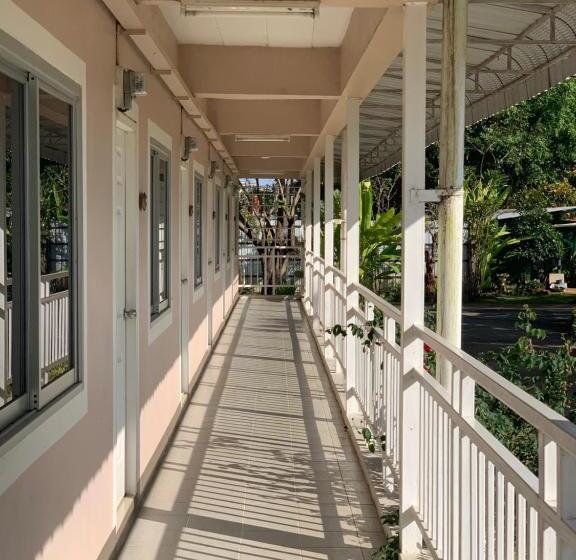 Номер Стандарт, Pj Place