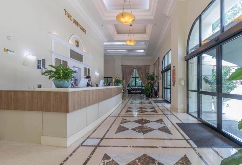 آپارتمان 1 خوابه, The Universe Flat 3º Andar Padrão Luxo Com Piscina A 5 Min Da Av Paulista