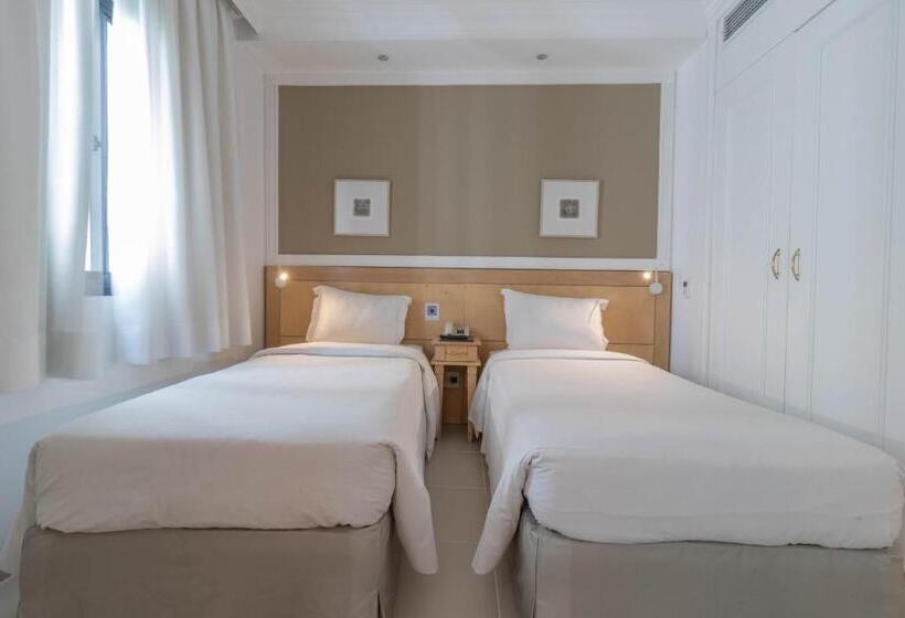 آپارتمان 1 خوابه, The Universe Flat 3º Andar Padrão Luxo Com Piscina A 5 Min Da Av Paulista