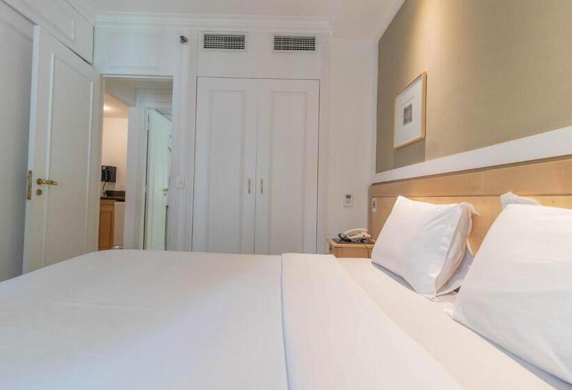 آپارتمان 1 خوابه, The Universe Flat 3º Andar Padrão Luxo Com Piscina A 5 Min Da Av Paulista