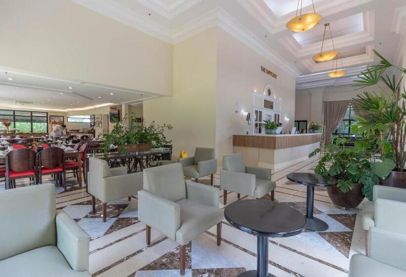 آپارتمان 1 خوابه, The Universe Flat 3º Andar Padrão Luxo Com Piscina A 5 Min Da Av Paulista