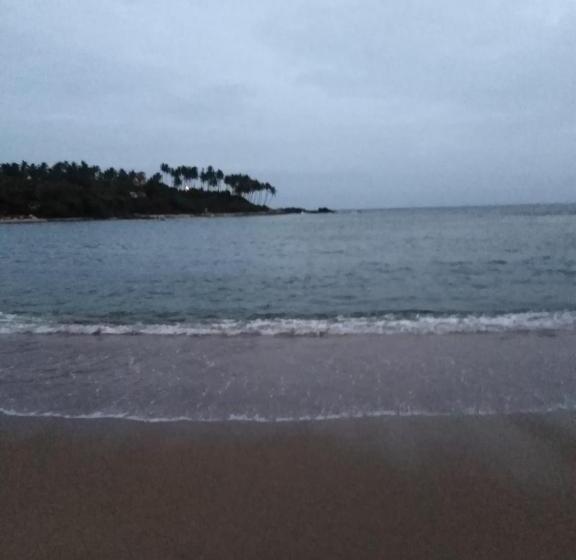 Номер Deluxe Вид на Море Боковой, Sun Beach