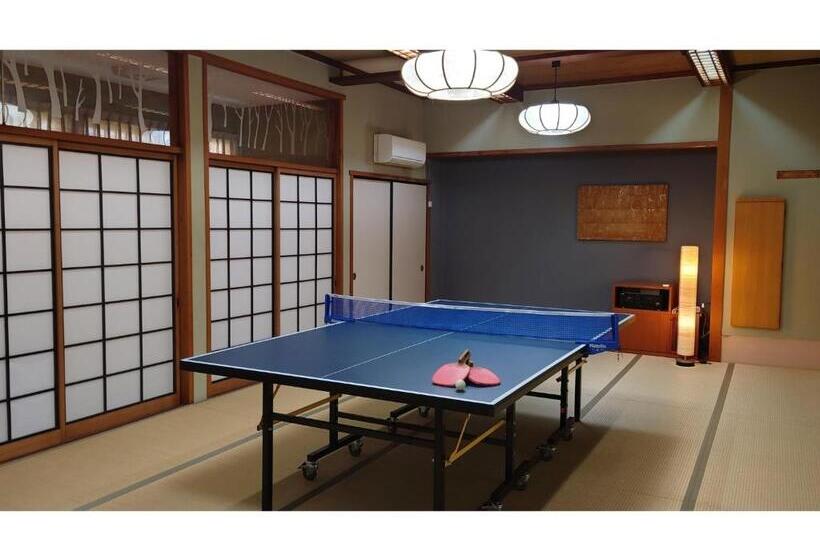 Студия Стандарт, Harazuru Onsen Taisenkaku   Vacation Stay 96472v