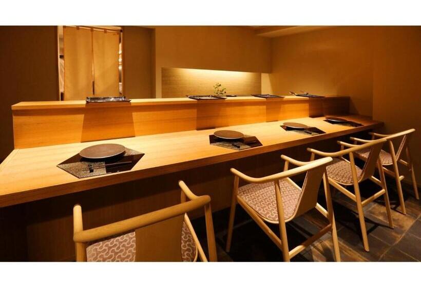 Студия Стандарт, Harazuru Onsen Taisenkaku   Vacation Stay 96472v