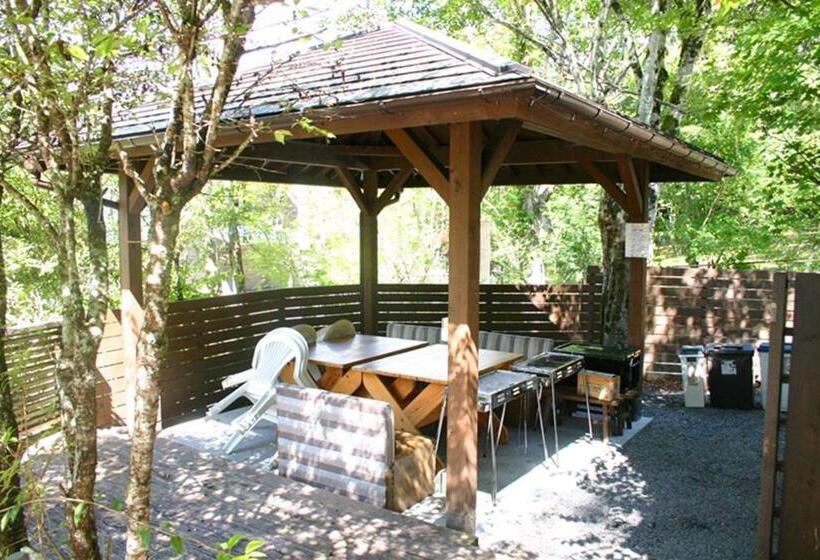 استودیوی استاندارد, Windy Hill Morinoyado   Vacation Stay 05962v