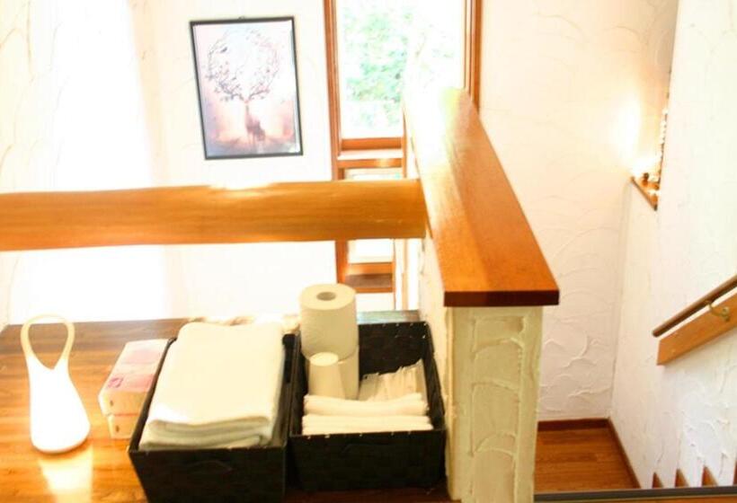 استودیوی استاندارد, Windy Hill Morinoyado   Vacation Stay 05962v