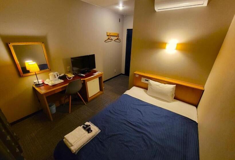 Студия Стандарт, Seagull   Vacation Stay 04622v